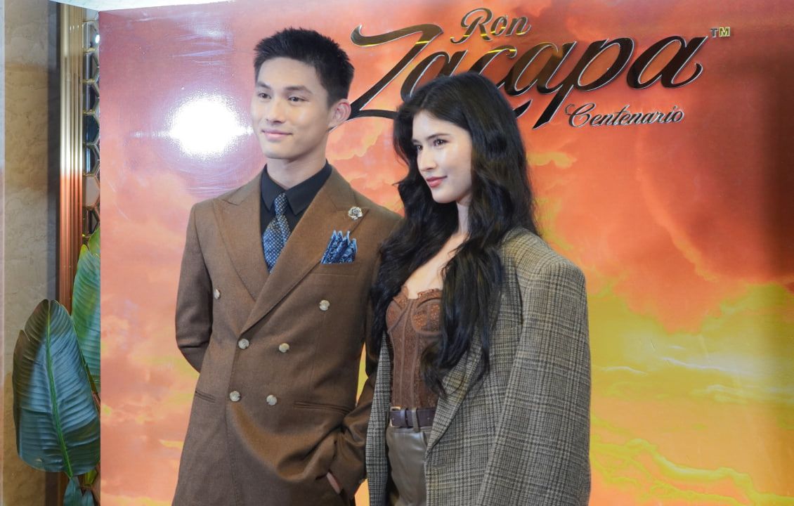 Photo 2025 03 22 13 09 20 (3)