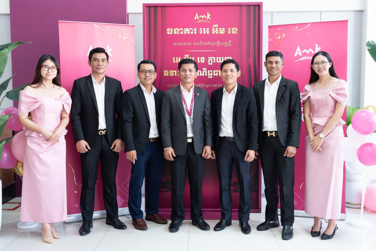 Photo 2026 03 17 09 23 10