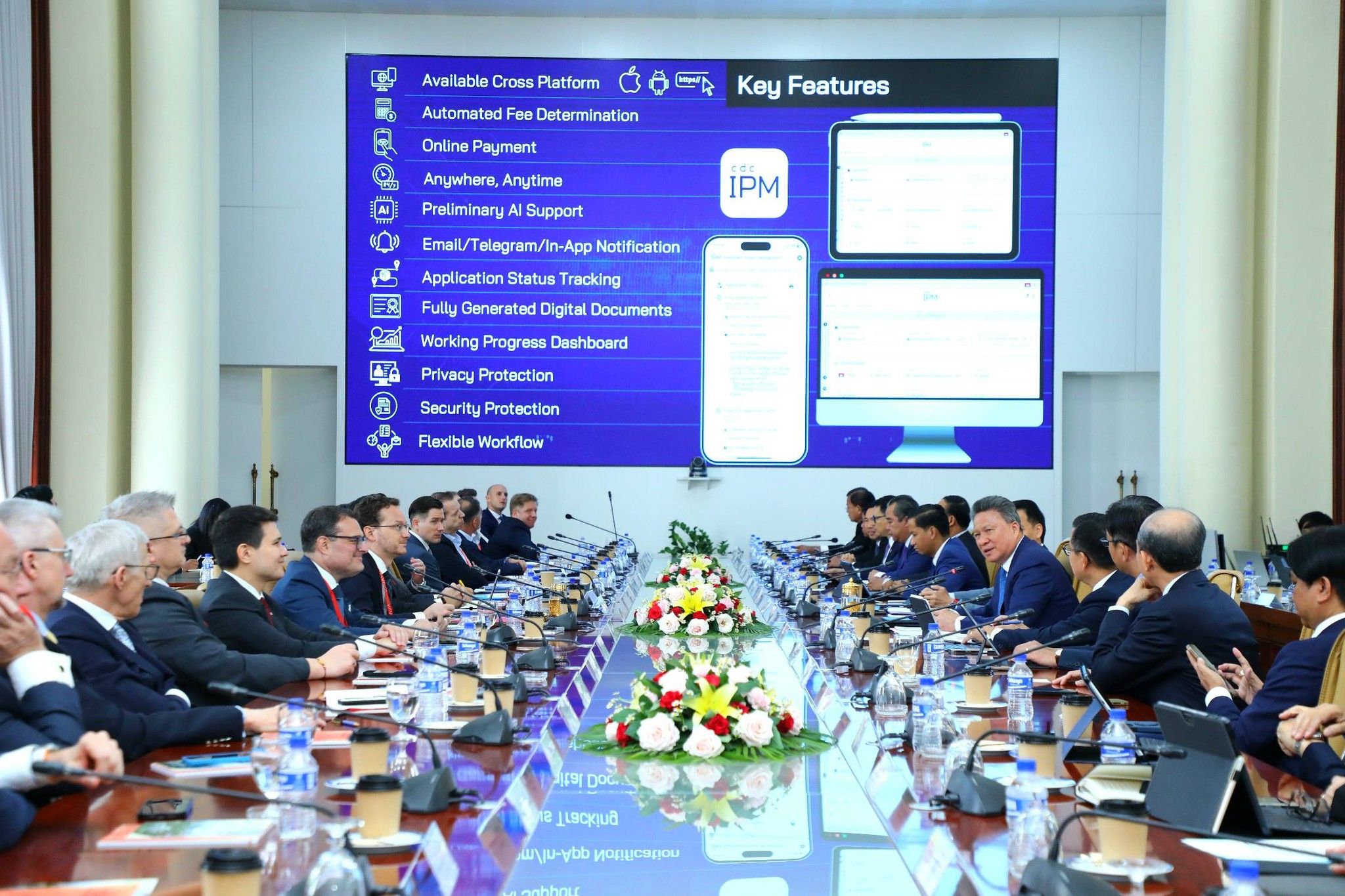 653074045 122308605200029244 1021376332282171245 N