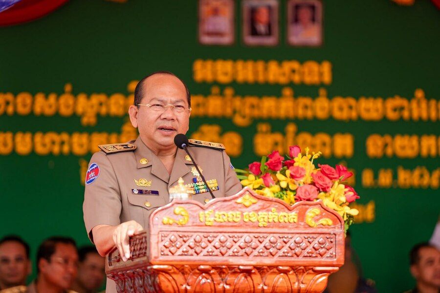 580748674 122260443914083908 44