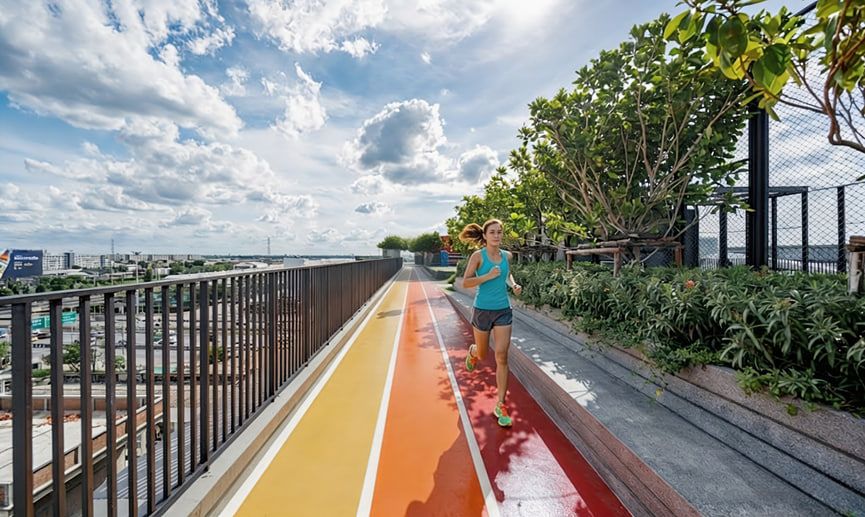 Photo 2026 04 09 17 34 17