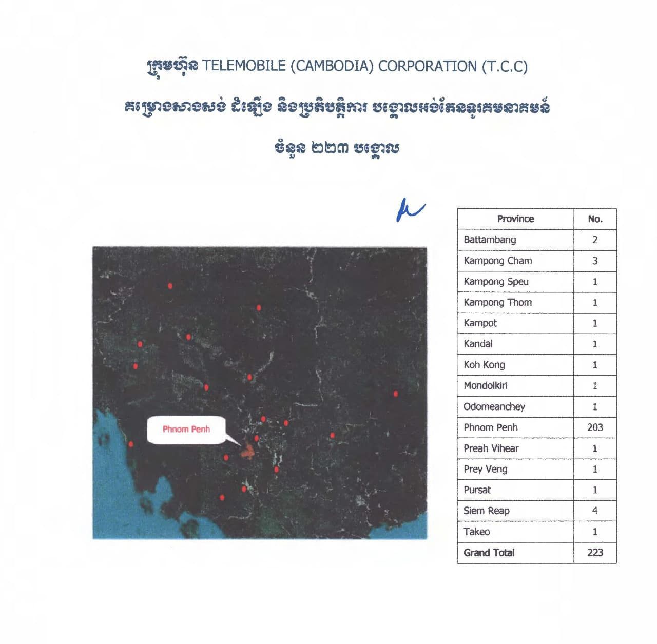 316543293 504528125038792 3165740451918985110 N