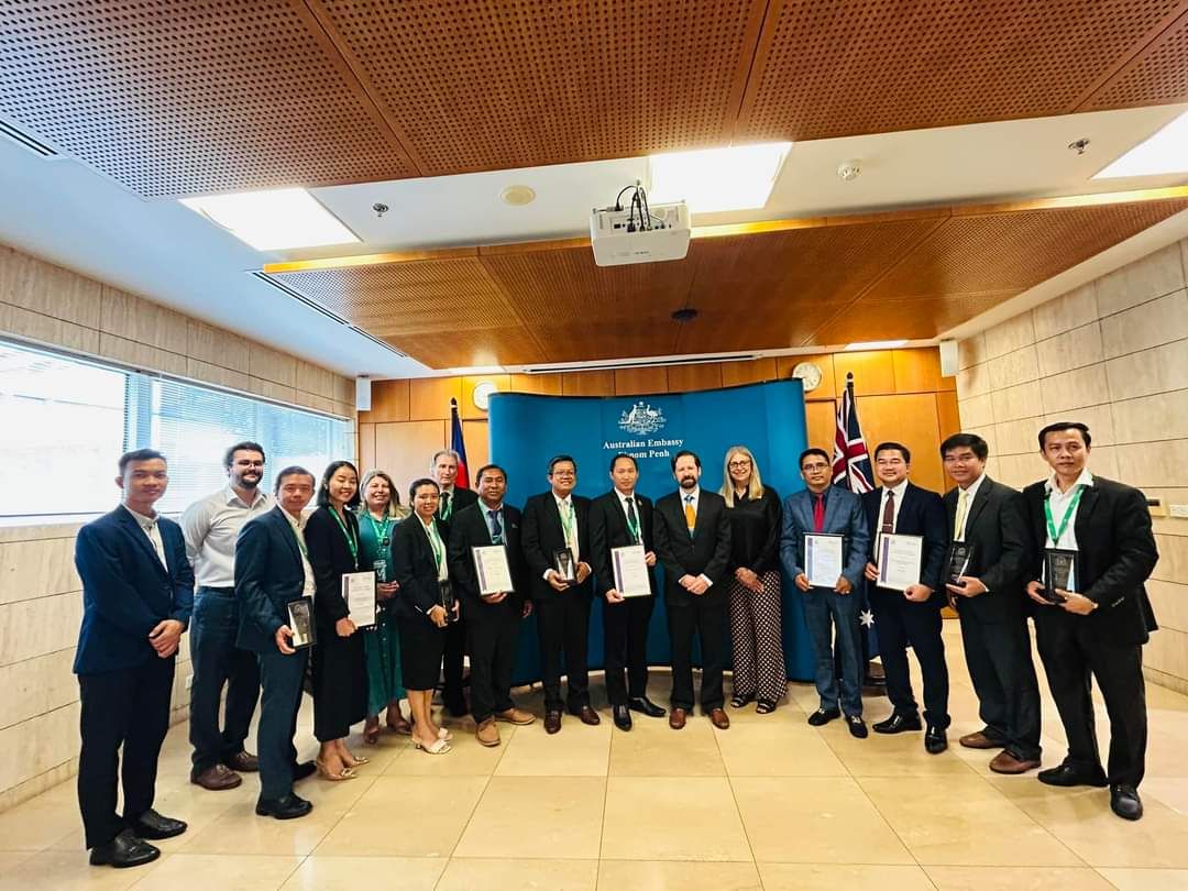 Img 20240425 100414 757