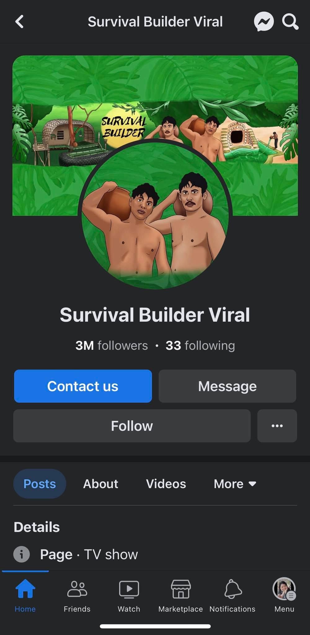 317684237 1172580120300548 3637464616158571989 N