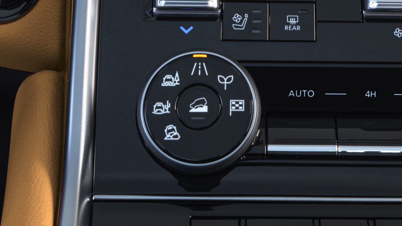 Photo 2025 12 01 14 39 41