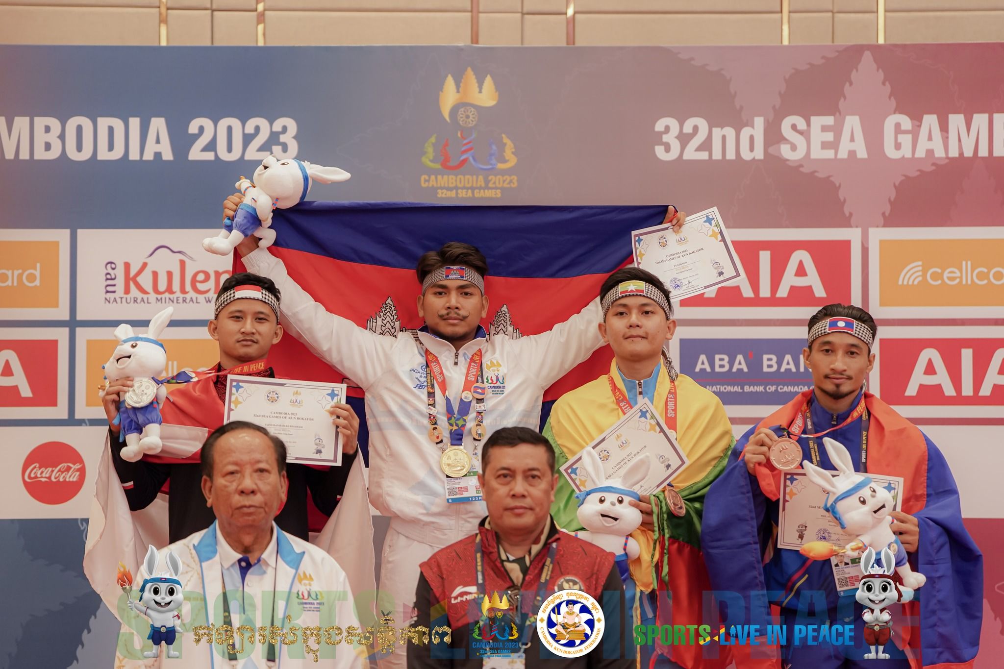 345859182 261207239607082 1995085418754806358 N