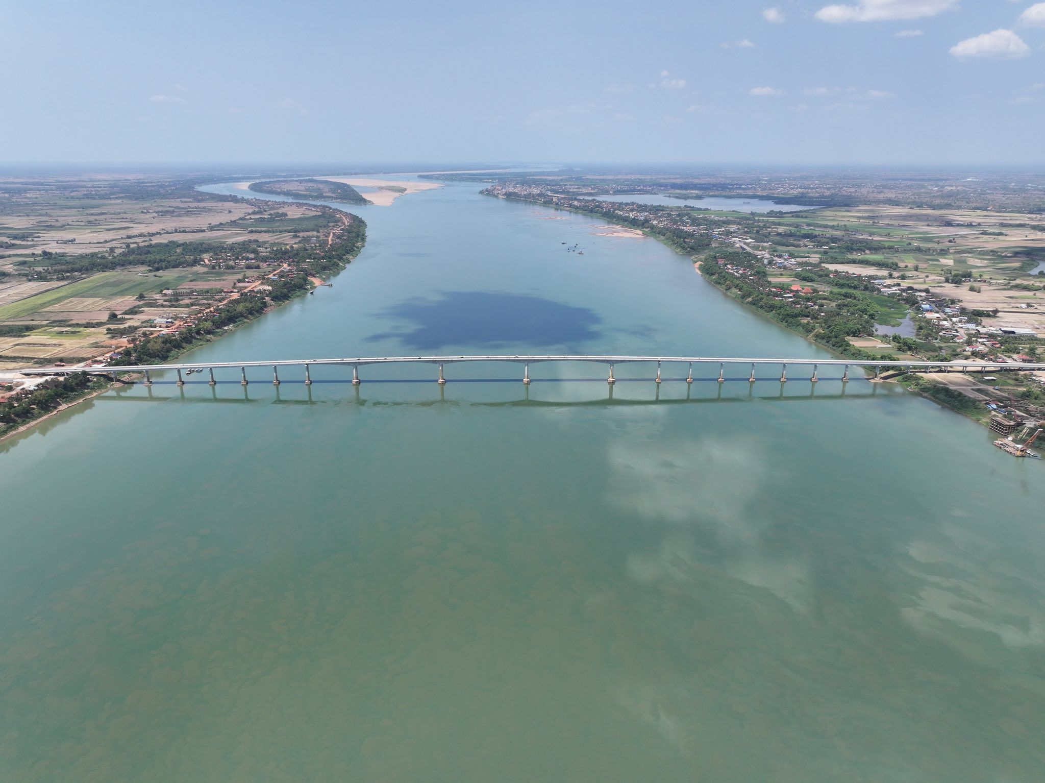 658412575 26761457553451686 1619245230766743838 N