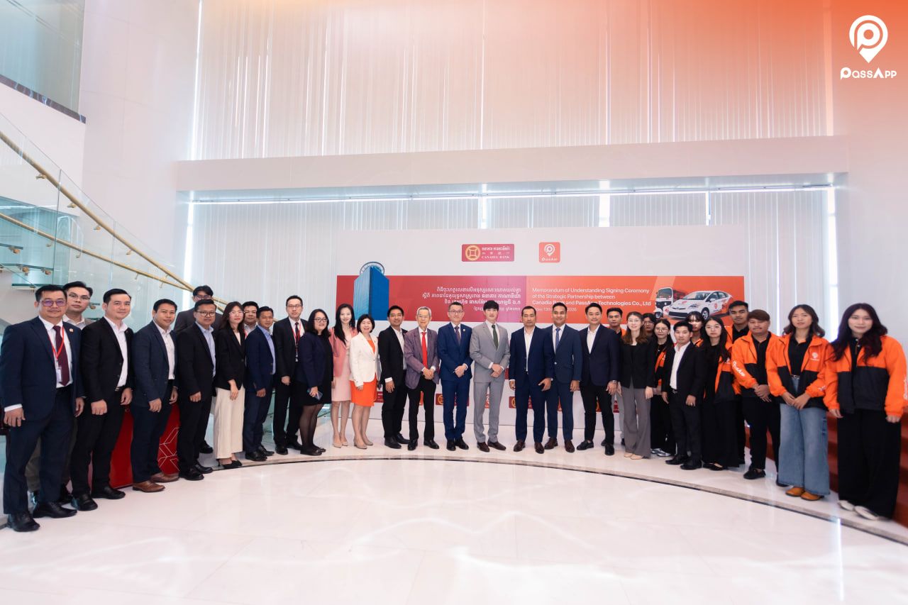 Photo 2026 02 25 14 14 54