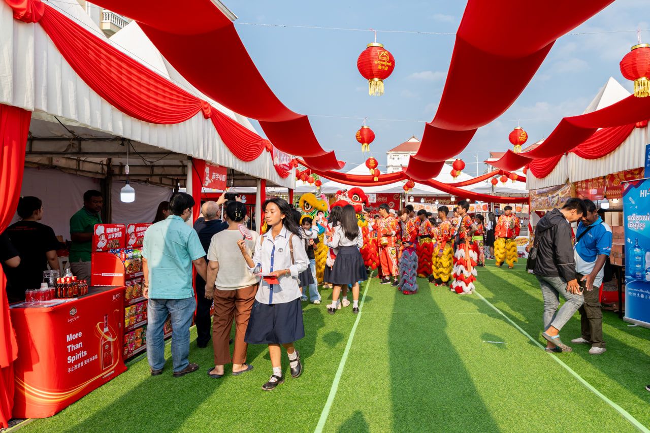 Photo 2026 02 12 15 12 59