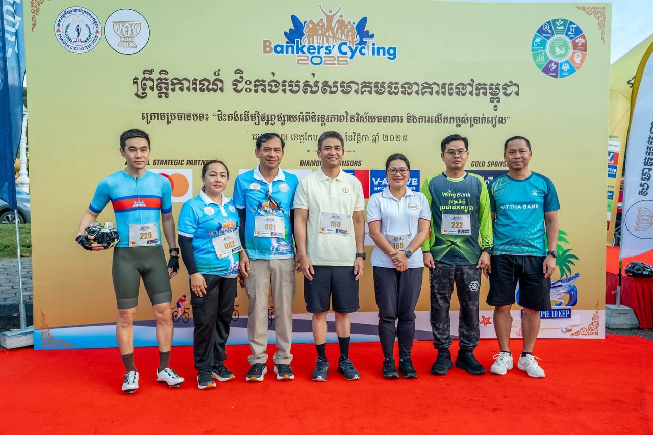 Photo 2025 11 06 11 27 17 (2)