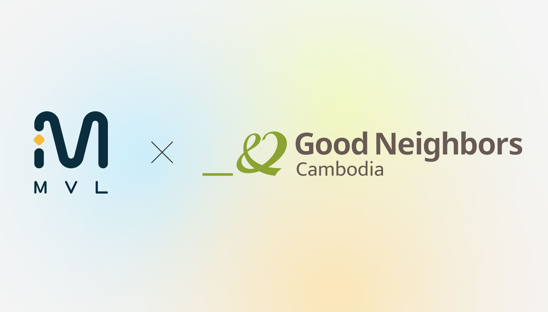 [image] Mvl X Good Neighbors Cambodia