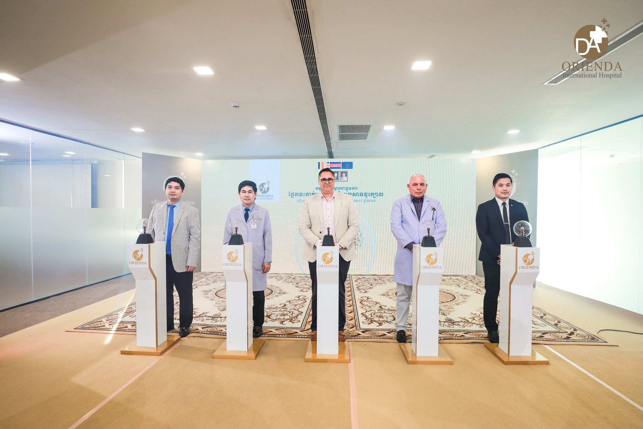 613185921 122240133398057747 4311689798503019724 N