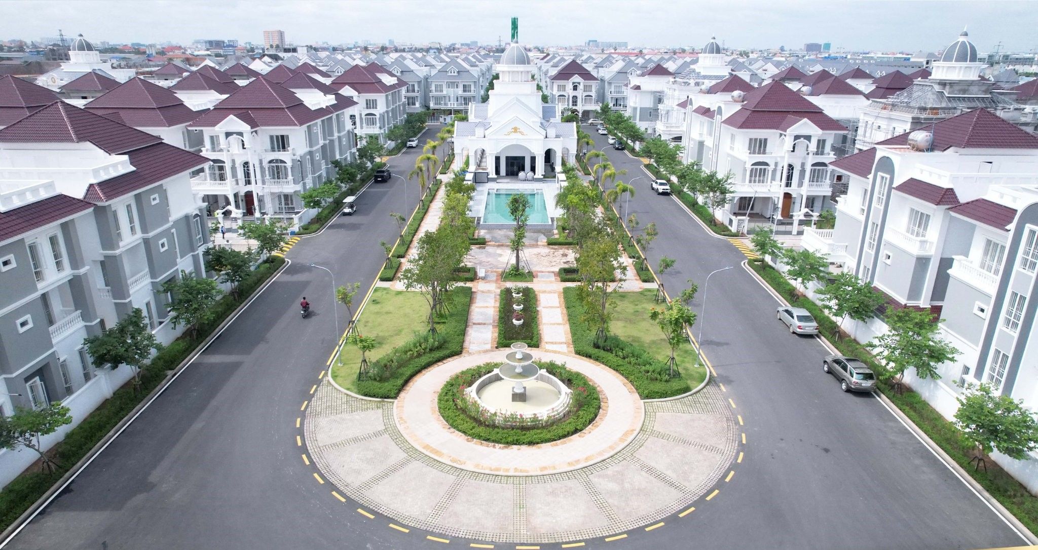 480772351 2526306534230703 8711830407054897411 N