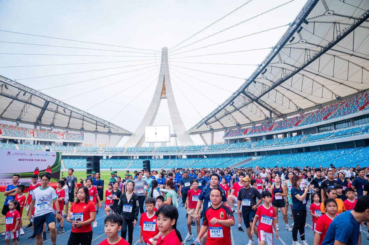 Photo 2024 03 08 15 42 33