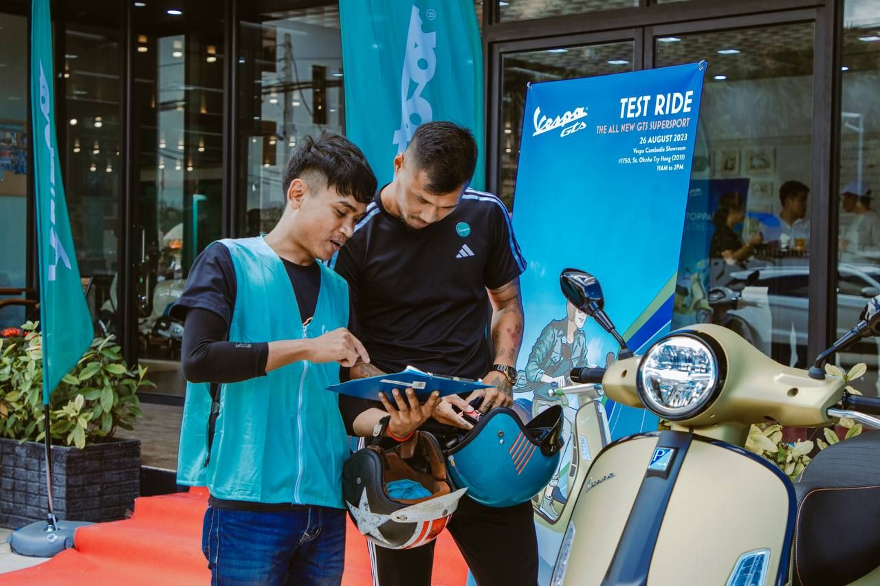 Photo 2023 08 28 13 35 04