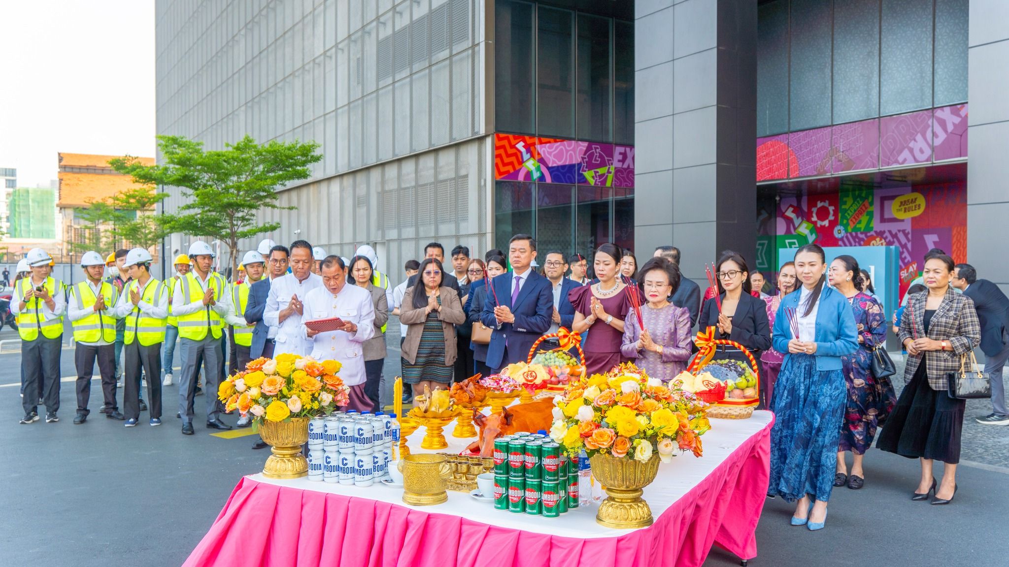 656028209 922663410675367 5601940433286943956 N