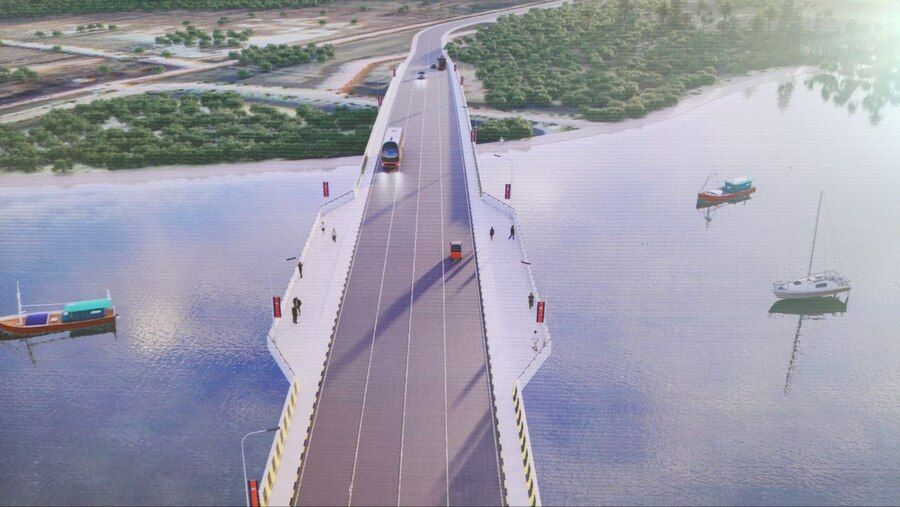 580939153 122260444178083908 18