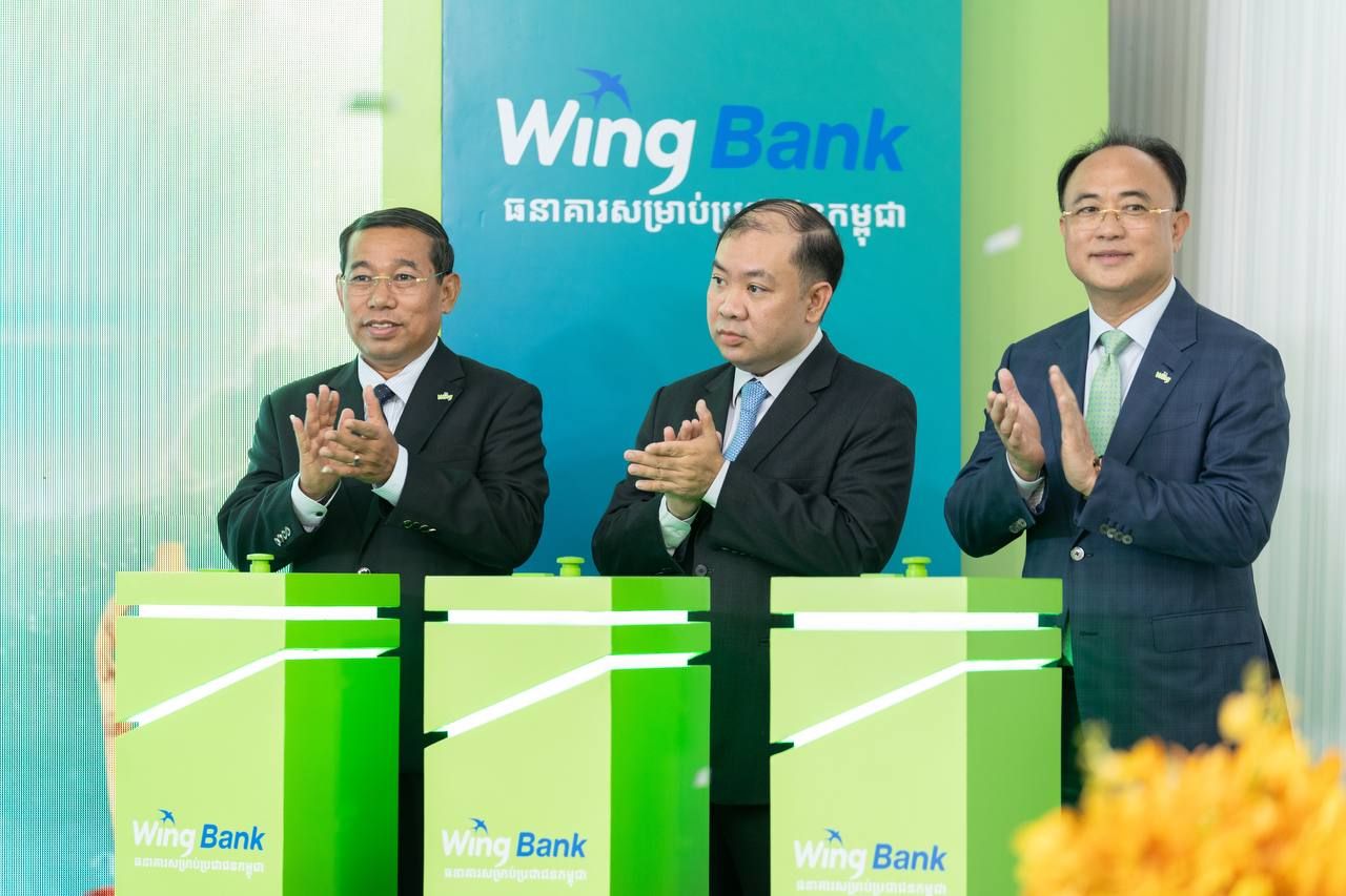 Photo 2024 05 06 11 23 37