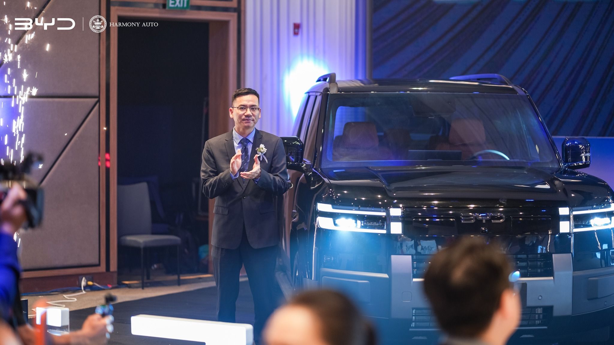 658139680 1395978992544312 8694366074929347321 N