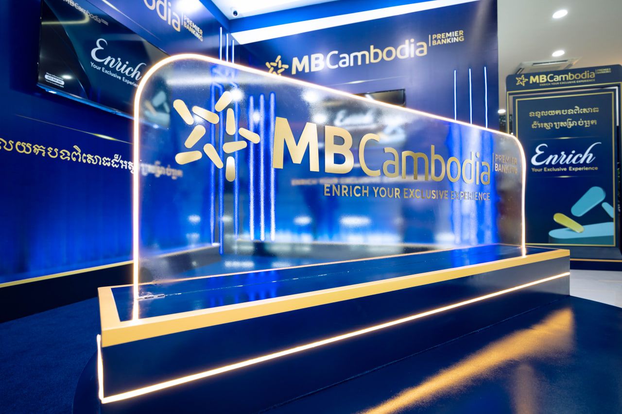 Photo 2024 08 27 14 59 45