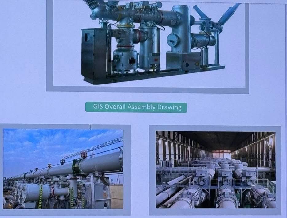 665586905 1407800464722709 7230124279489059787 N