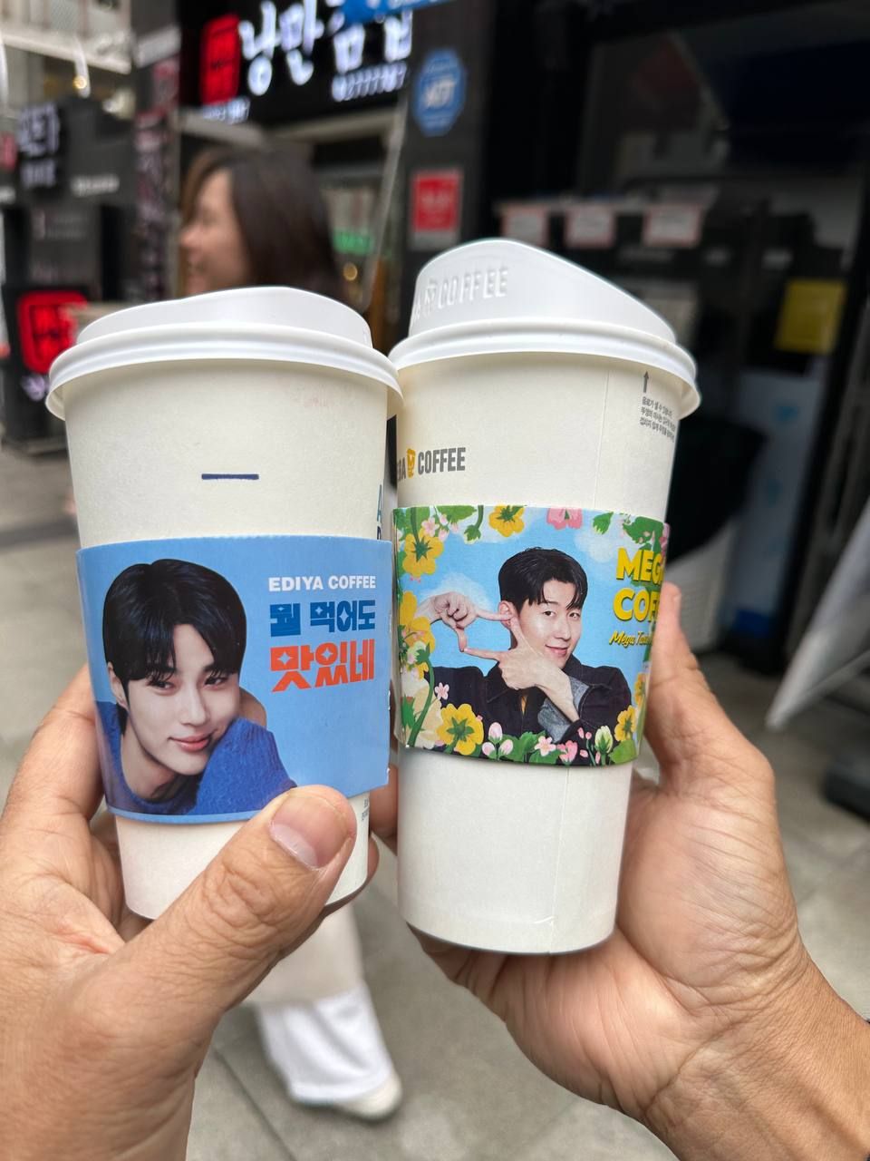 Photo 2025 09 10 09 53 00 (2)