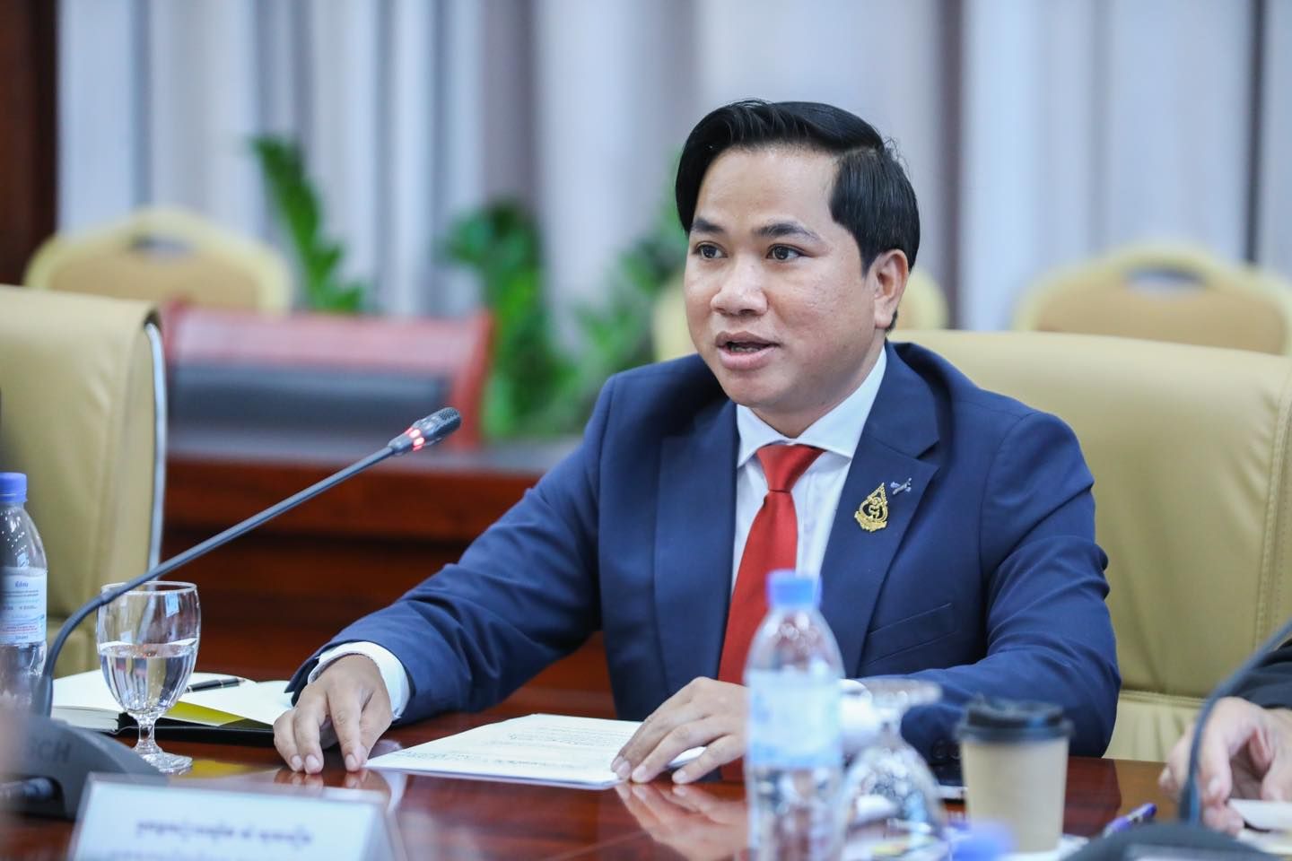 481201807 950290223859217 1077537086247325048 N