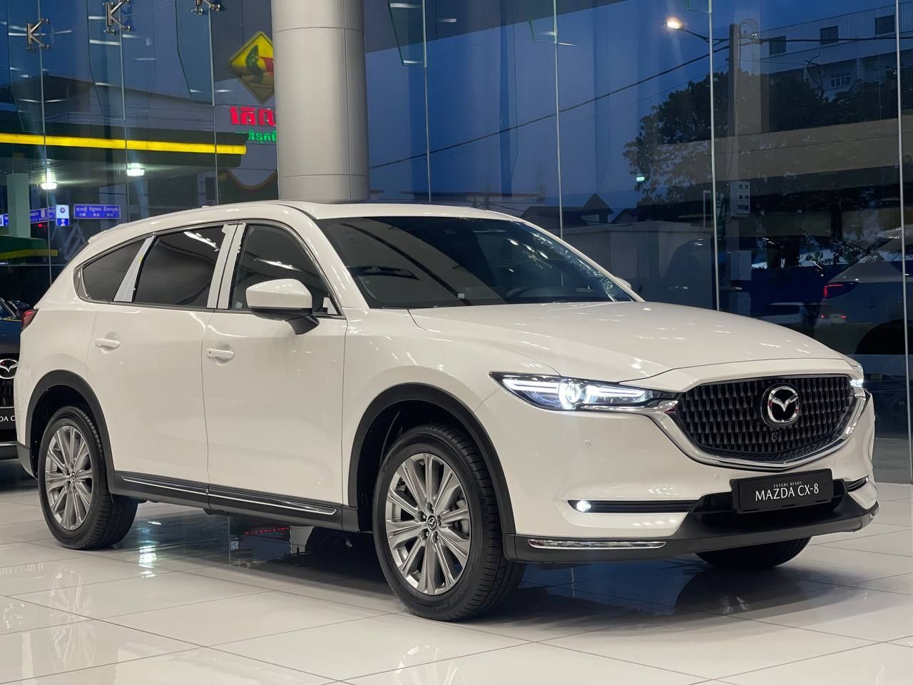 7763fa79 1686 414c A6f0 1eeabfb32518.jpg