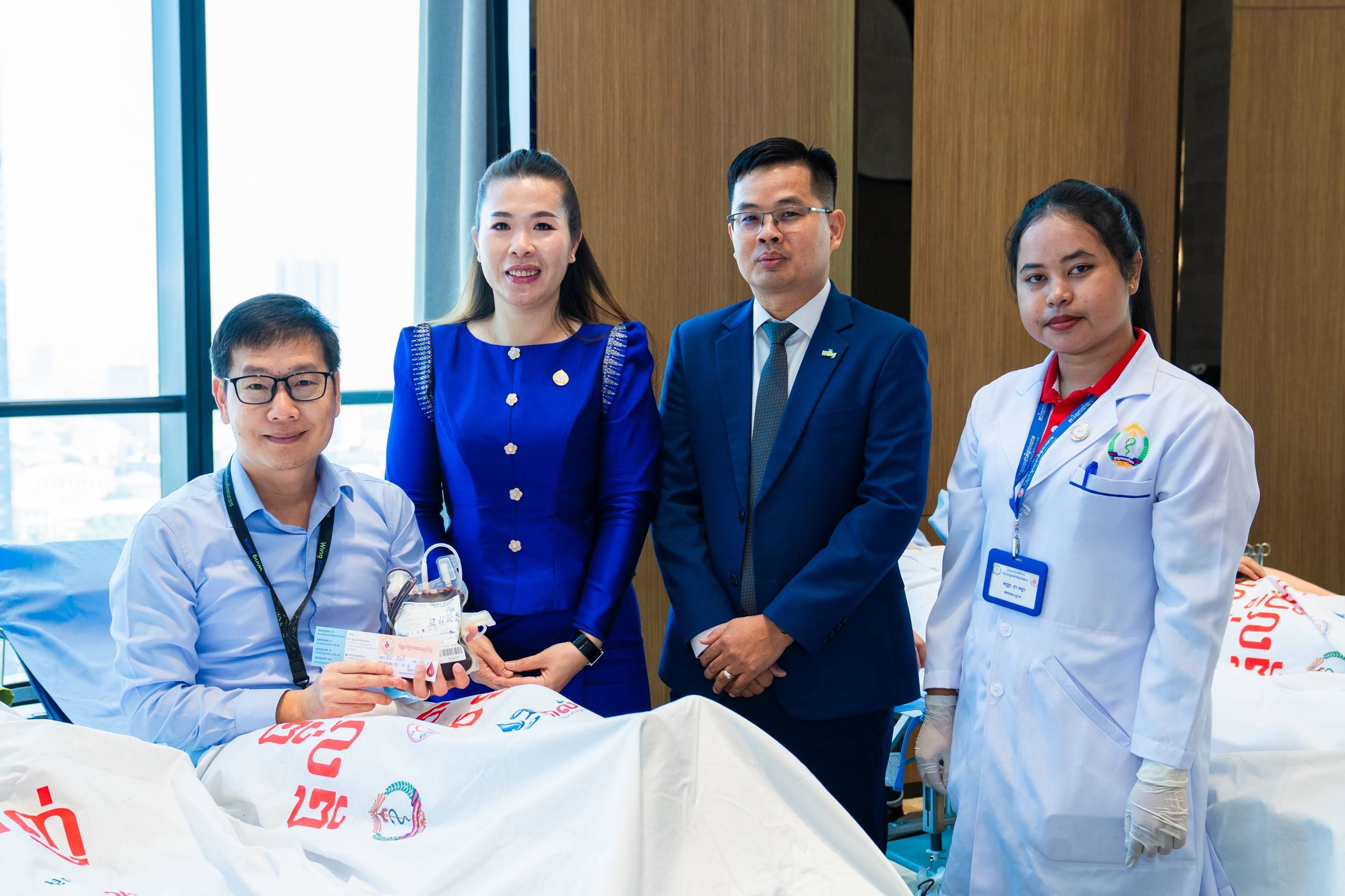 Photo 2026 04 10 21 17 46 (2)