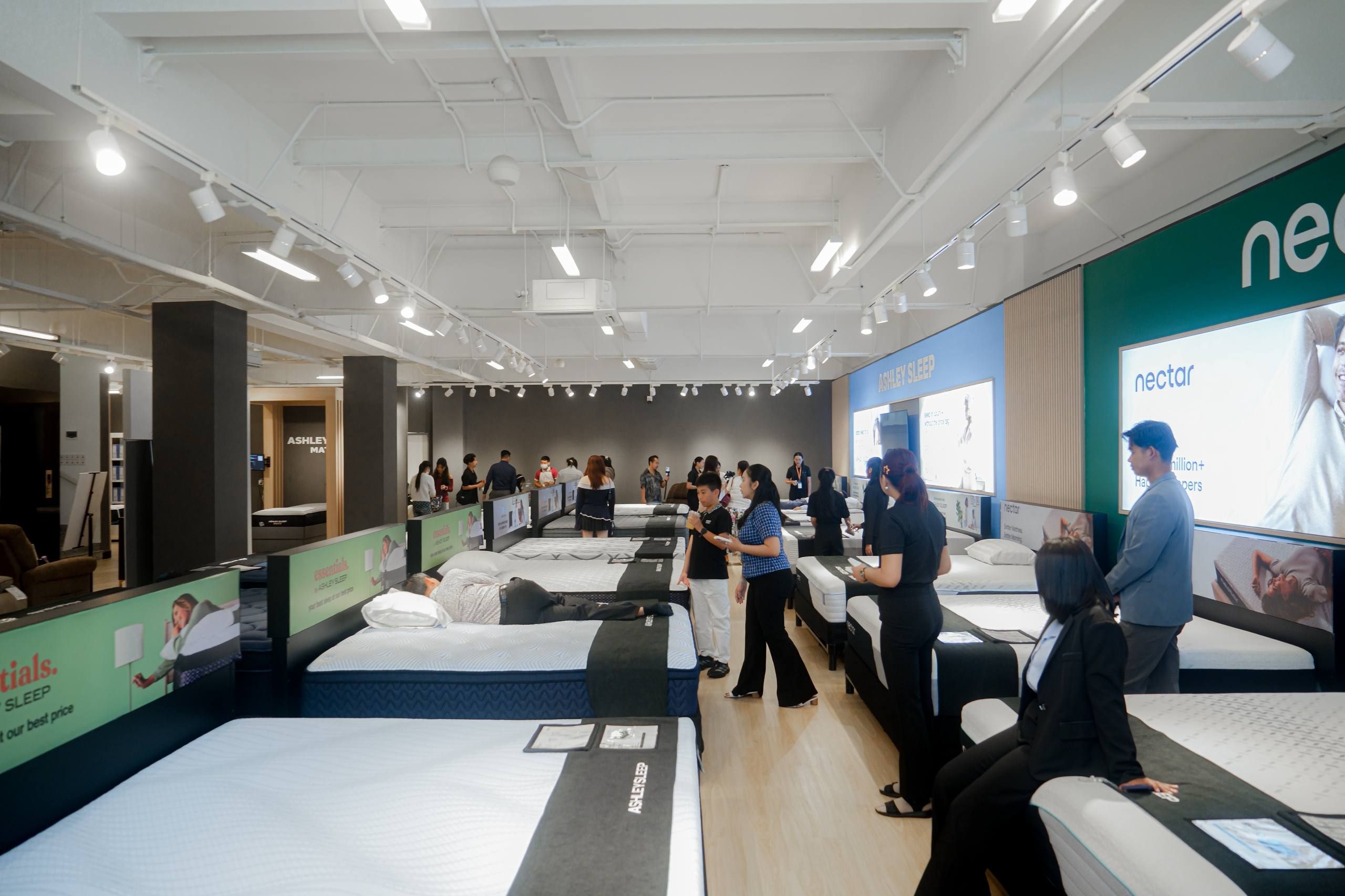 Photo 2026 02 03 11 23 12