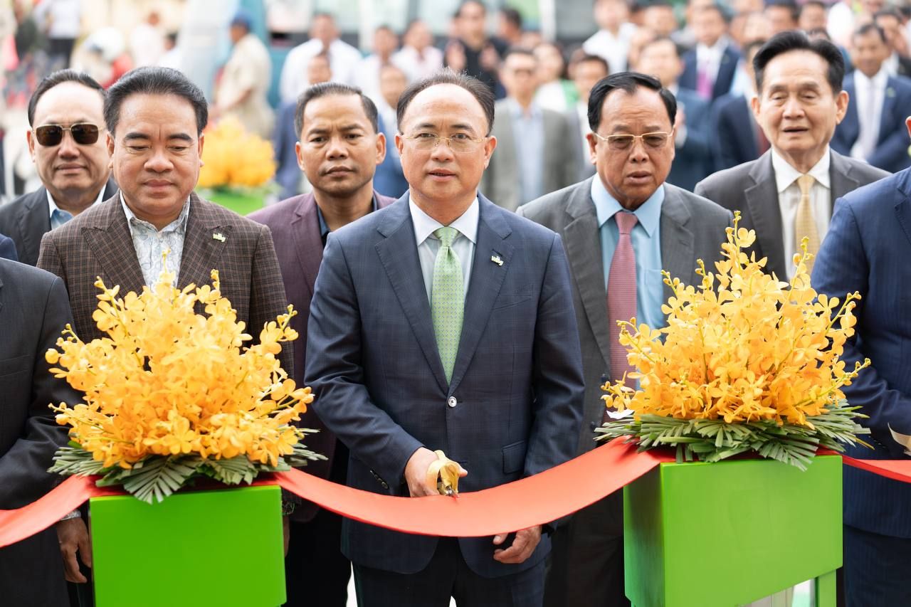 Photo 2024 05 06 11 23 41