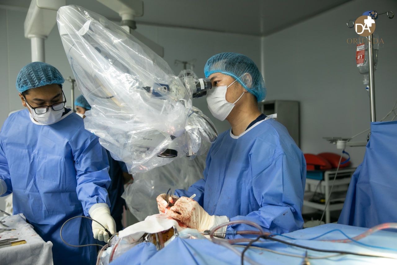 Photo 2026 04 28 19 15 32