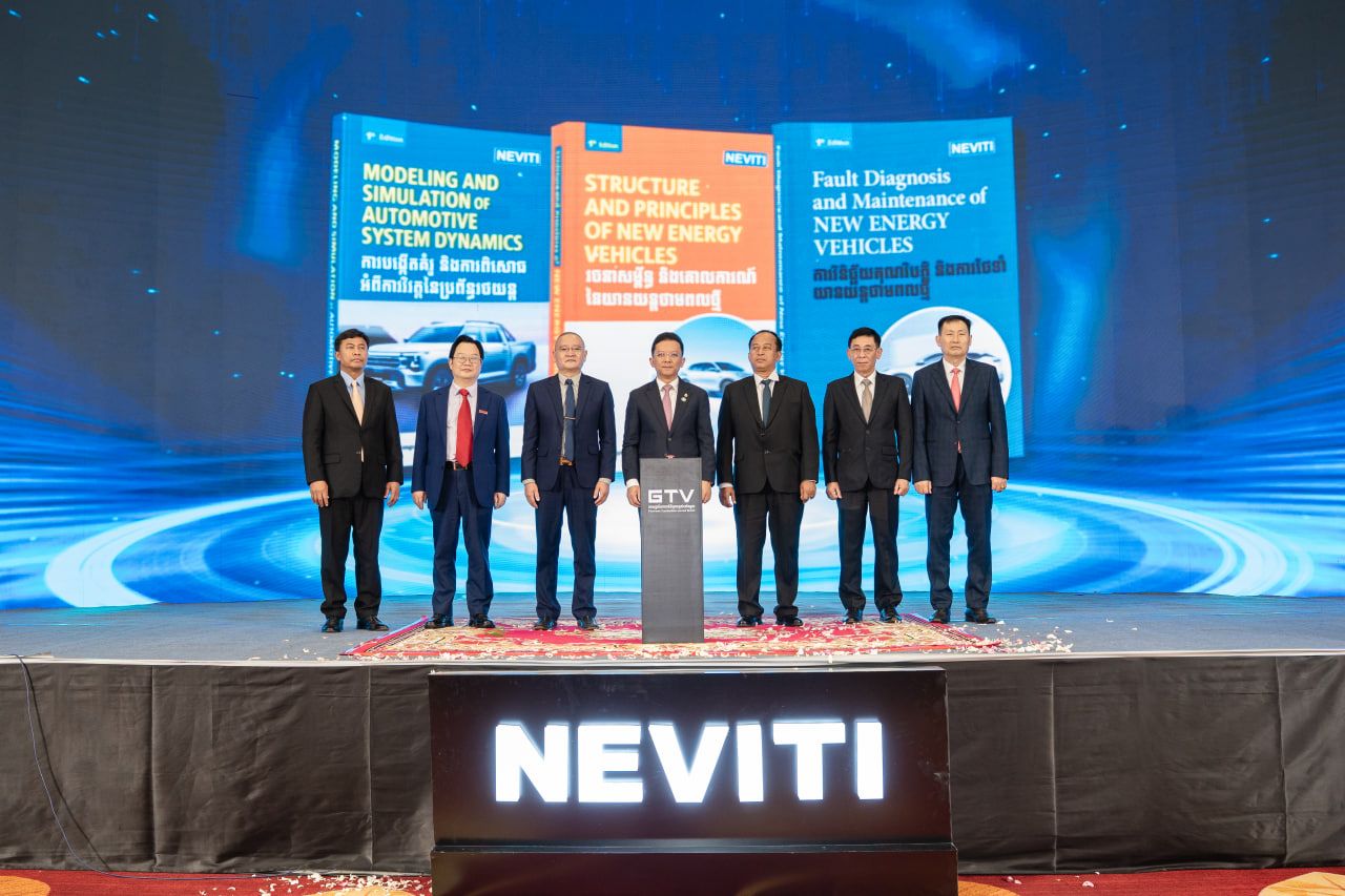 Photo 2025 11 07 11 03 05