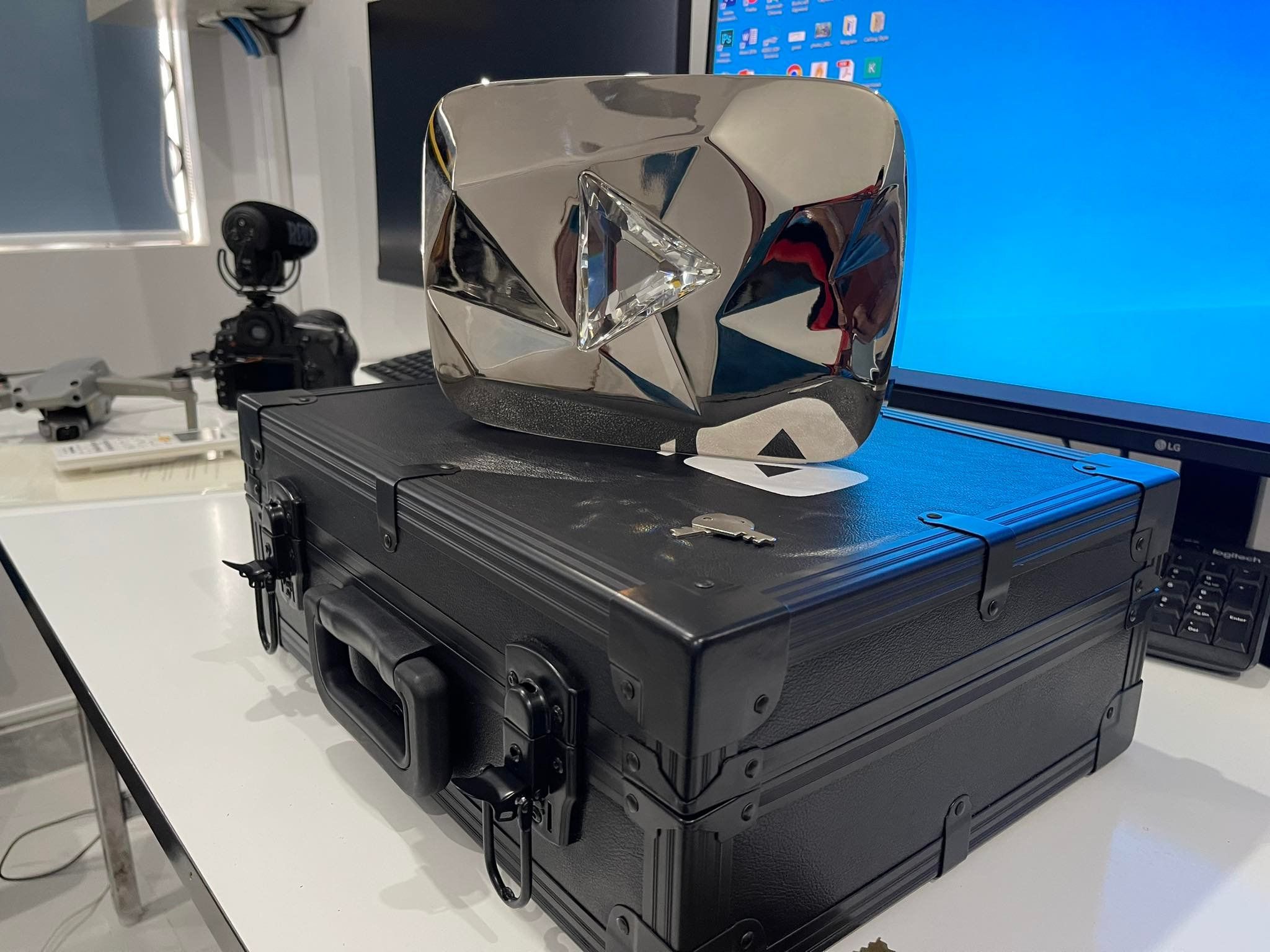 316479518 2166924573489669 7148861046685015330 N