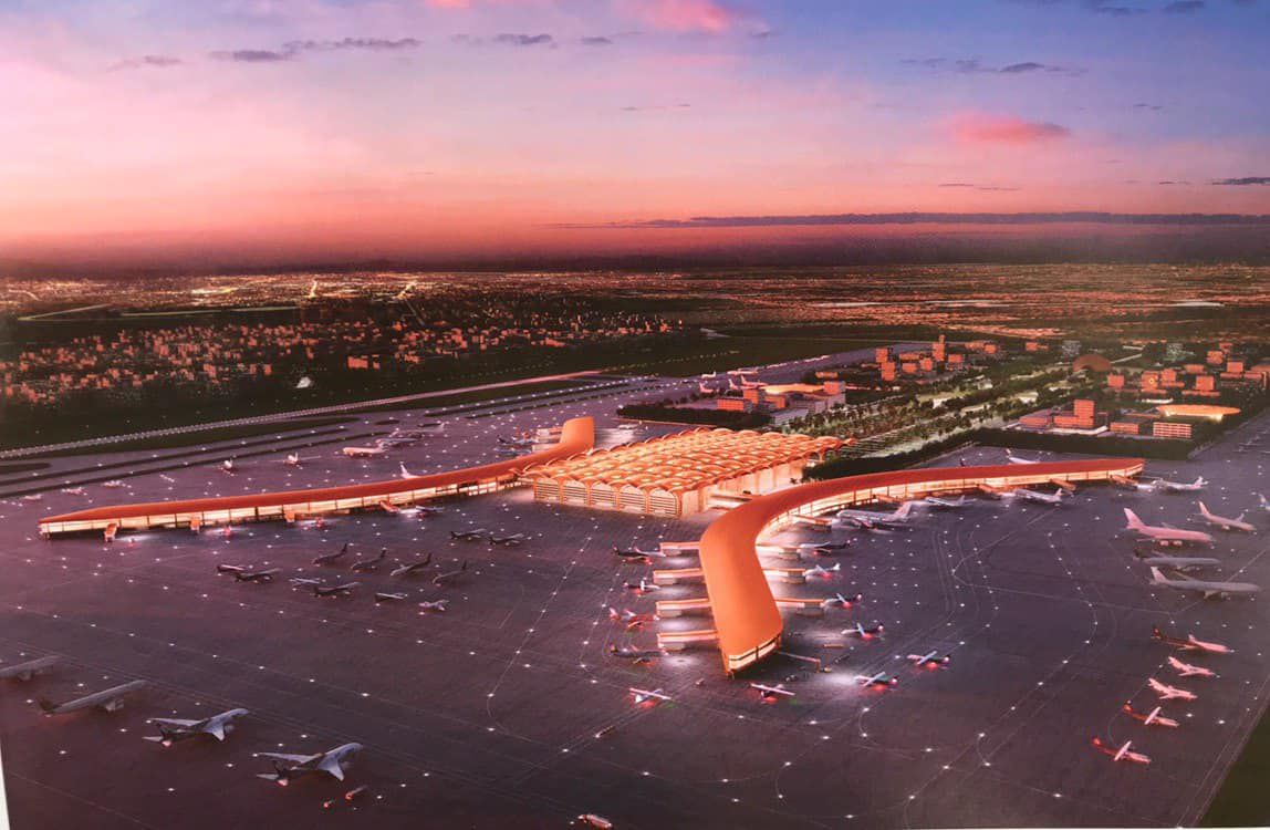 105590491 2522333998058474 2020901278026442598 O