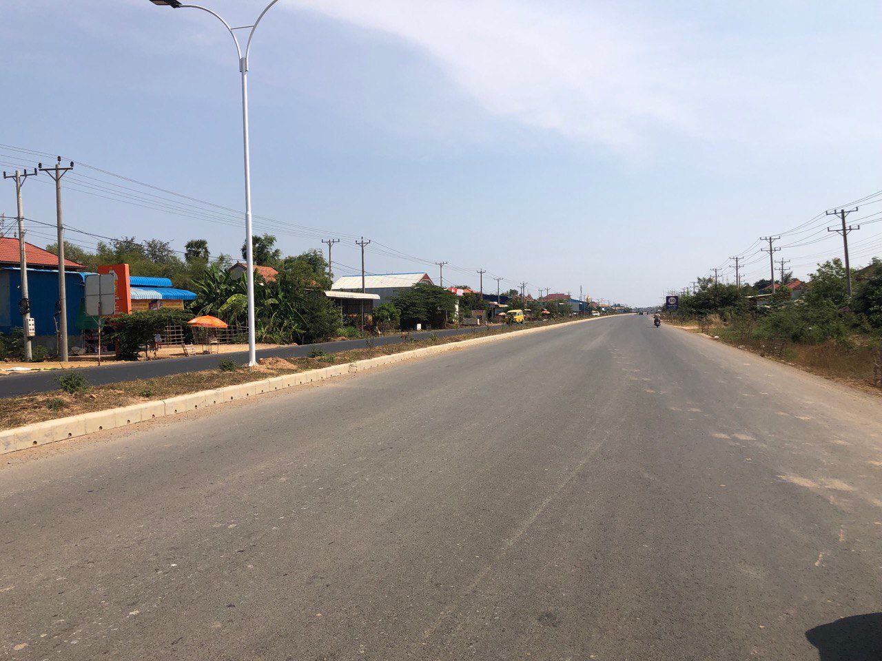 650871559 26554606037470173 1650714240820695436 N