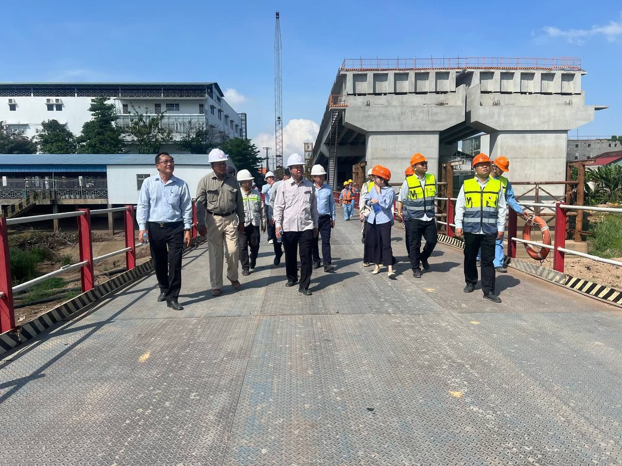 648957900 1243691681275157 6333464481709267485 N