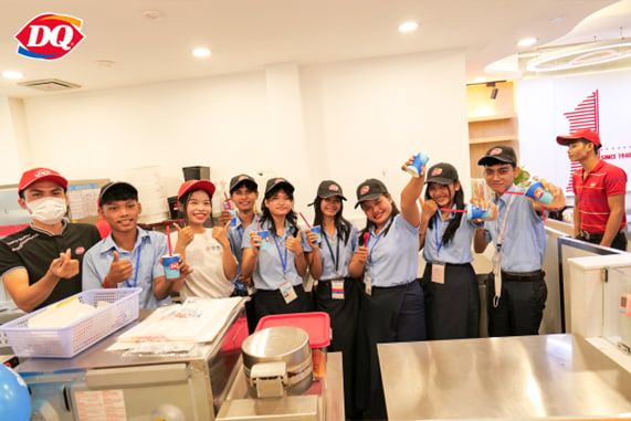 Photo 2025 11 23 09 38 52