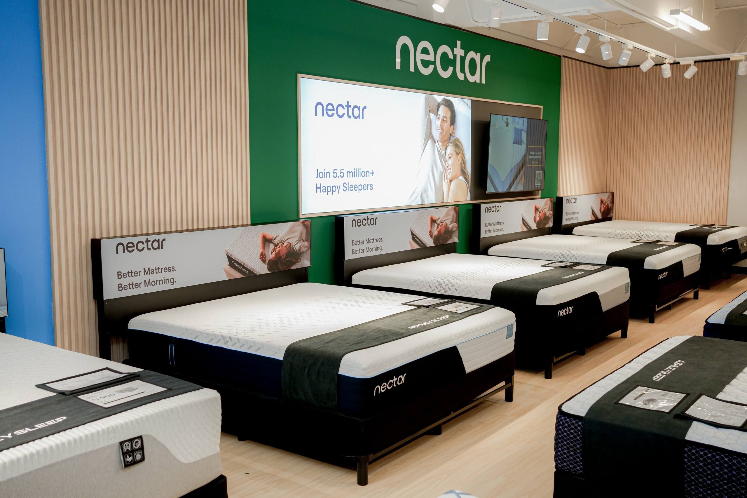 Photo 2026 02 03 11 23 14