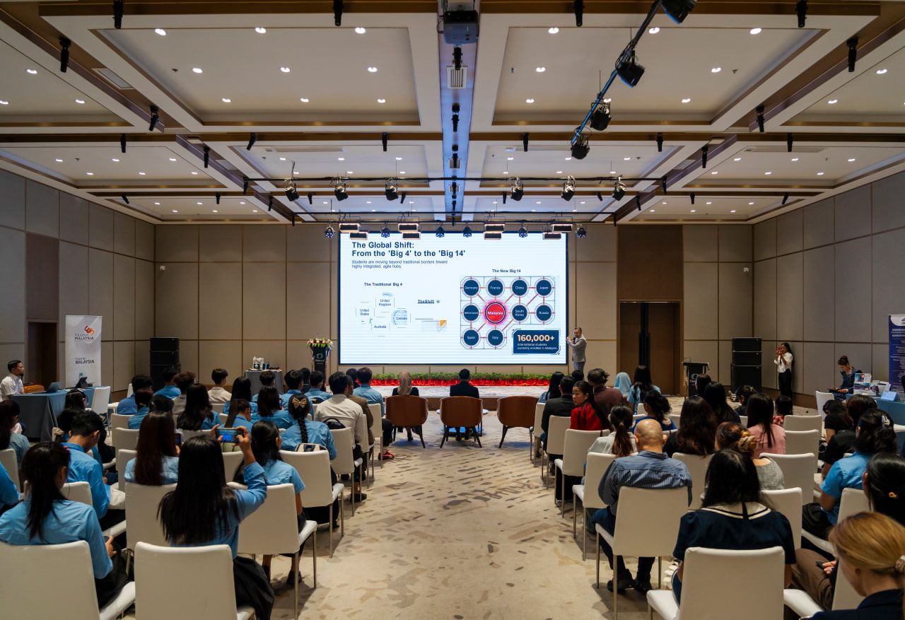 Photo 2026 04 06 12 49 23