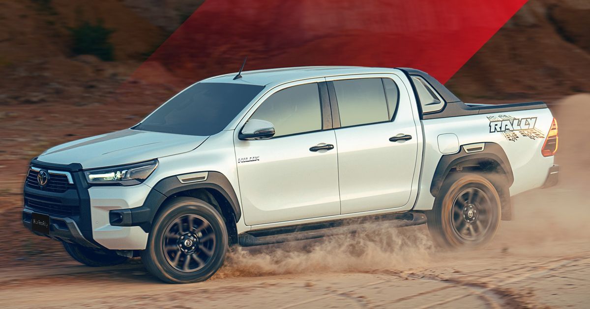 87c62cfb 53d4 4ffc 8e99 F764404fe4cf.jpg