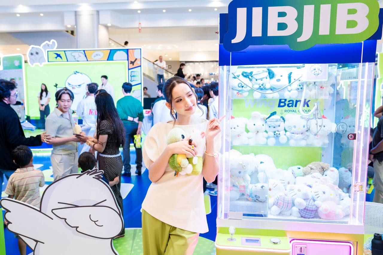 Jib5