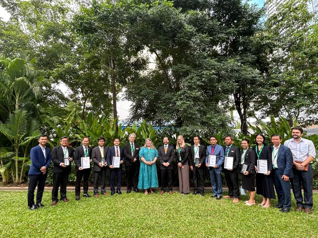 Img 20240425 100414 536