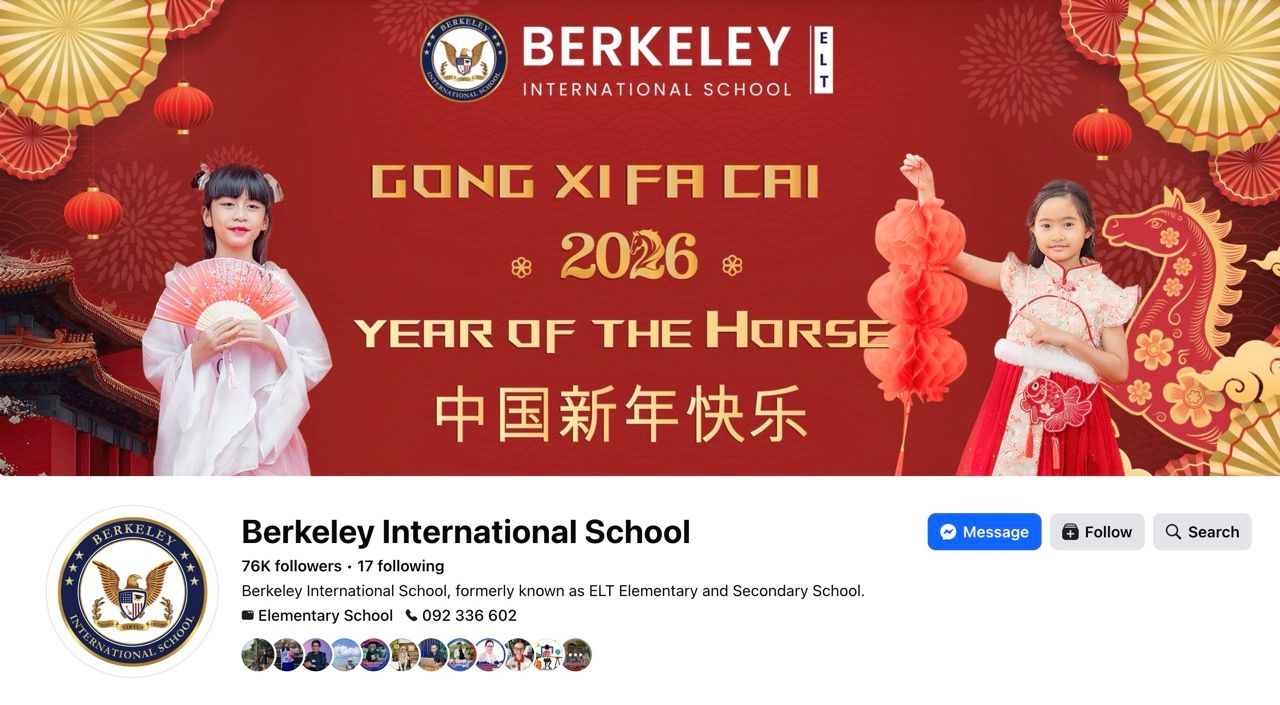 Screenshot 2026 02 25 at 10.38.01 in the Morning Large