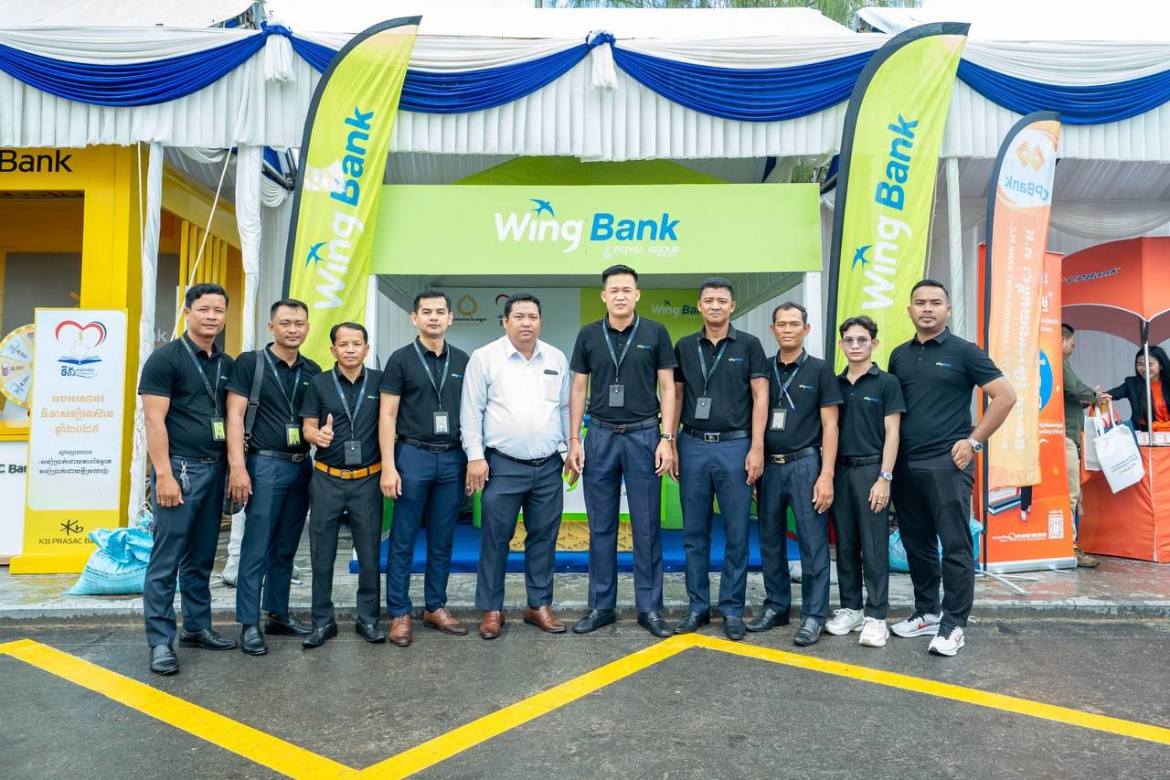 Photo 2025 11 06 11 07 49