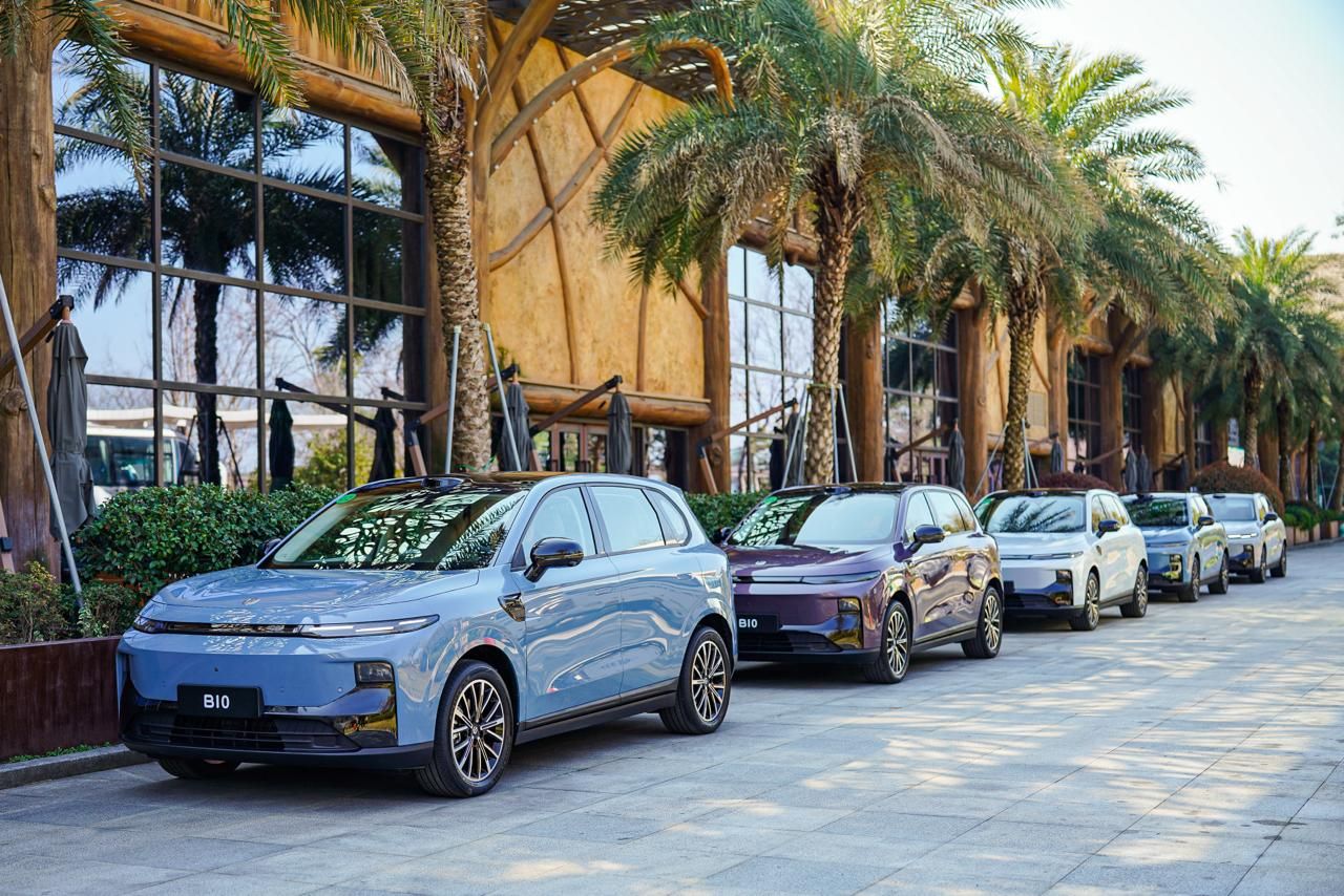 Photo 2026 03 26 15.13.12