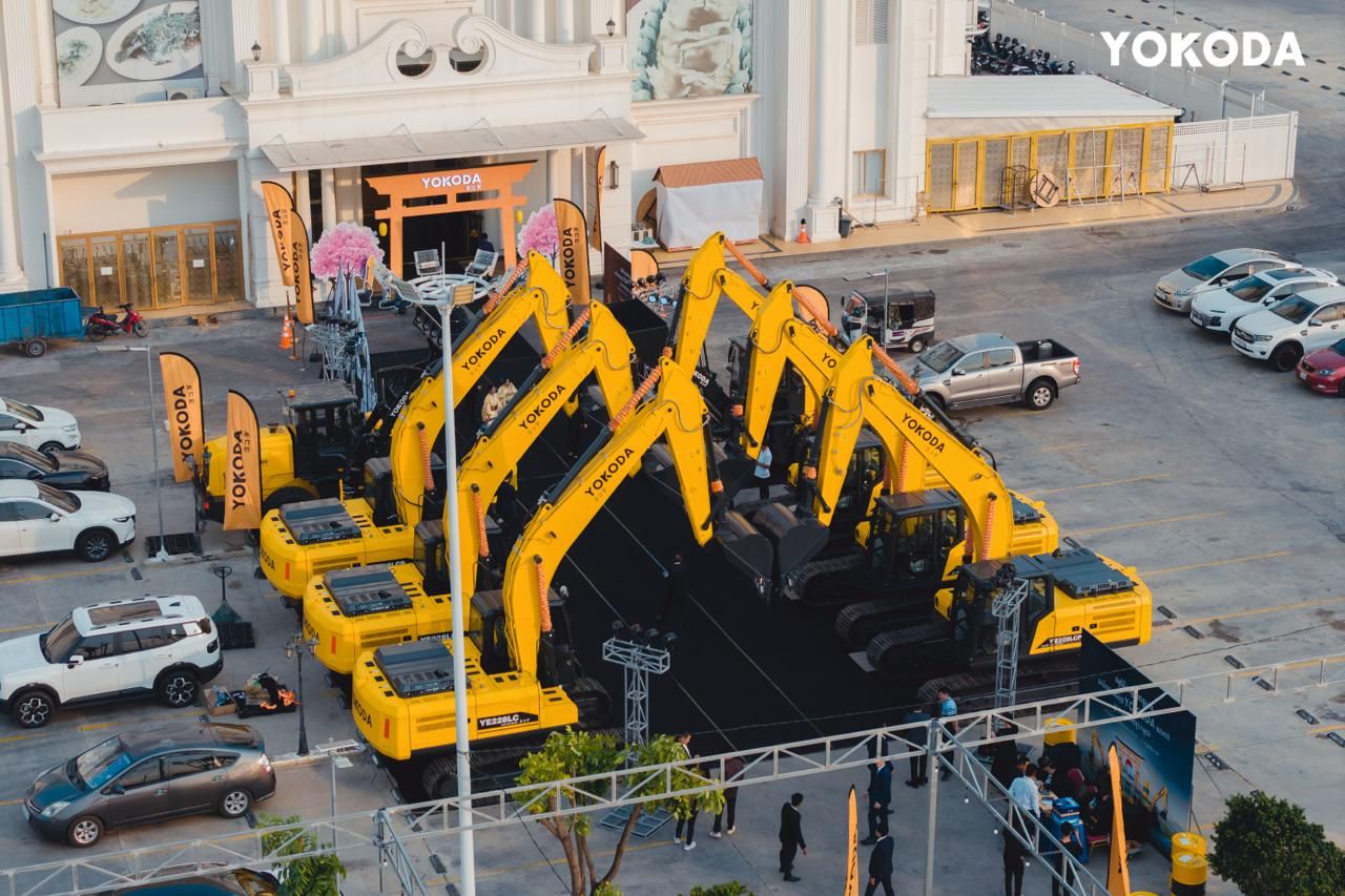 Photo 2026 03 03 09.03.23