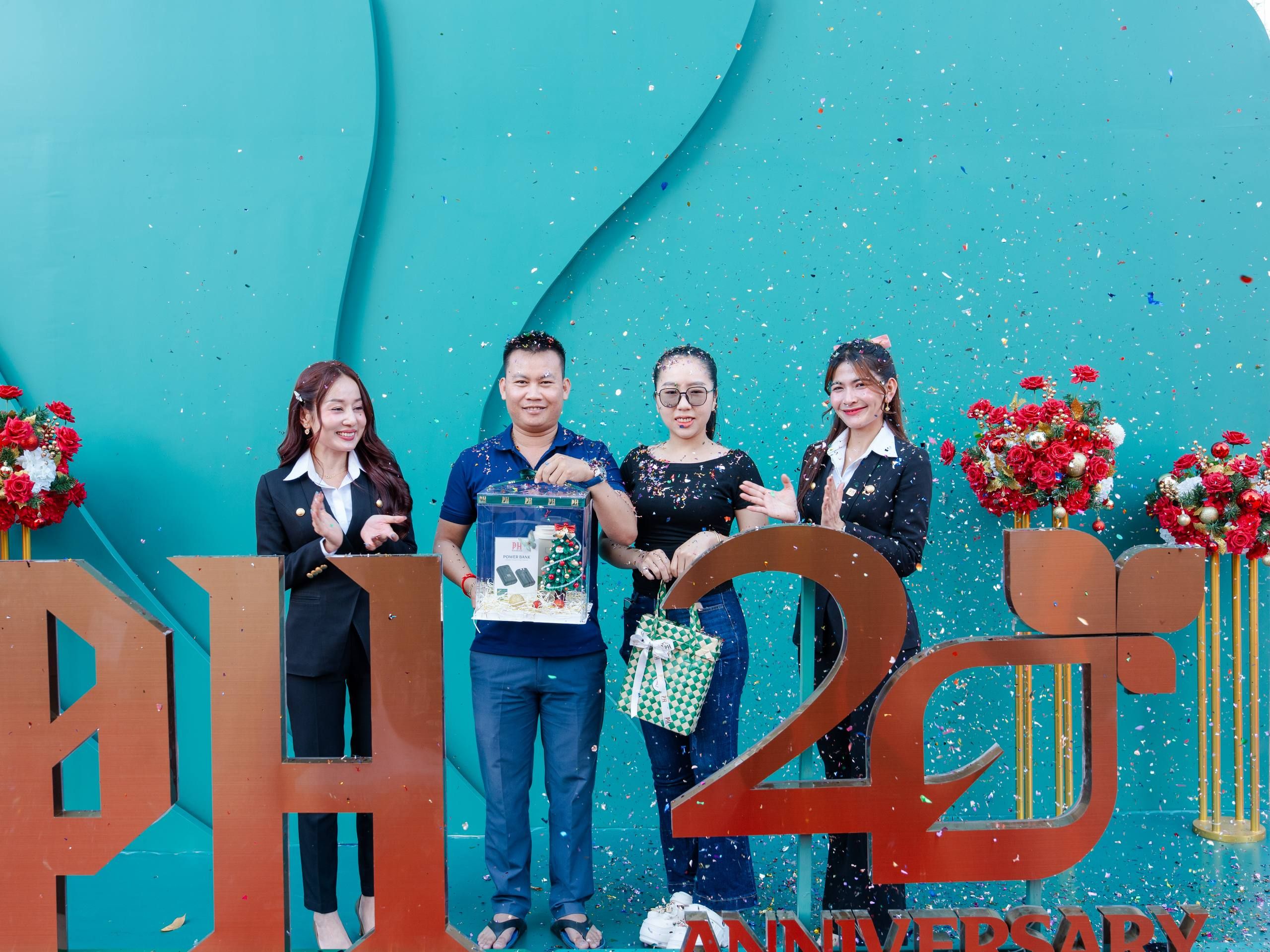 Photo 2026 02 27 15 52 57