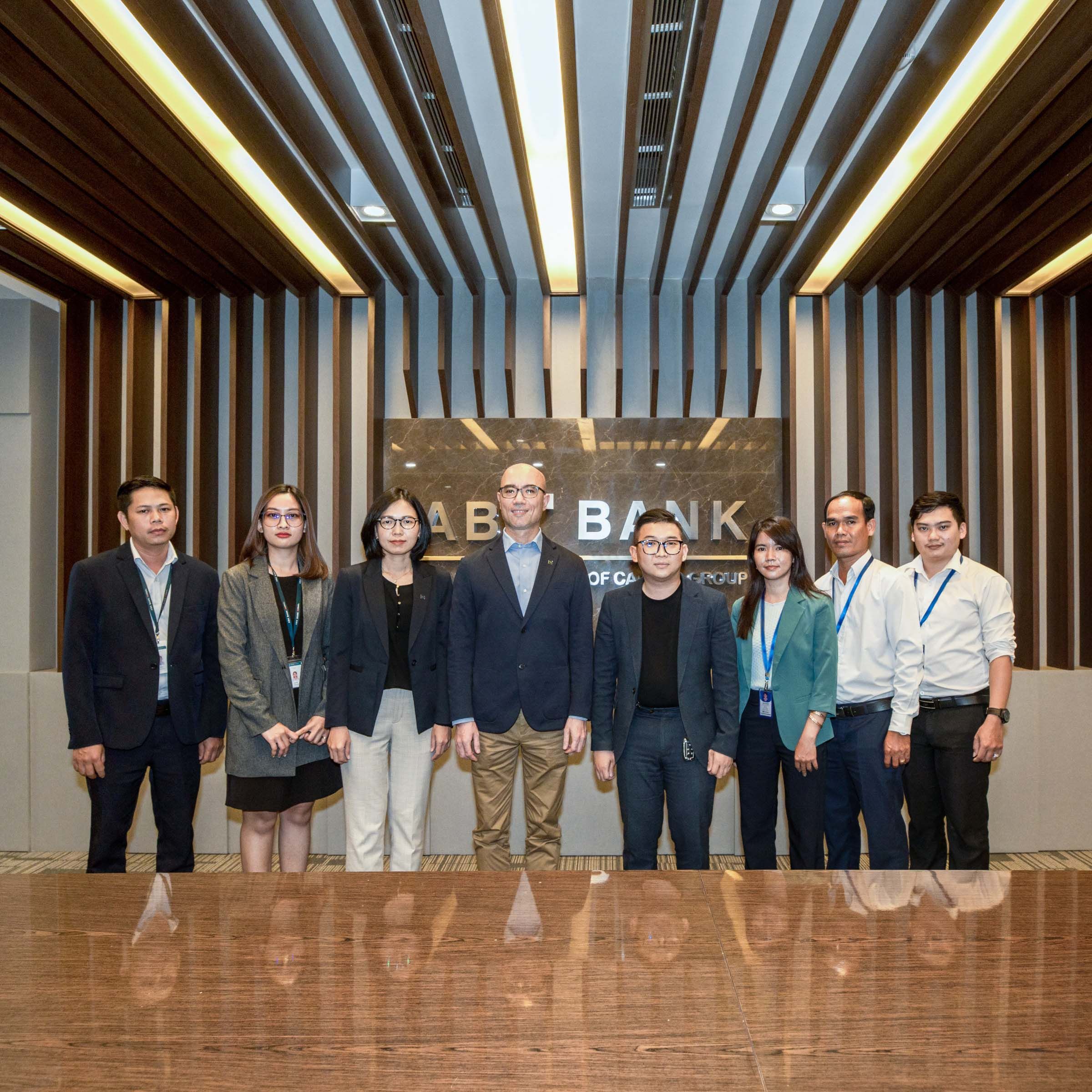 313012467 508993201256931 7046691438957232132 N