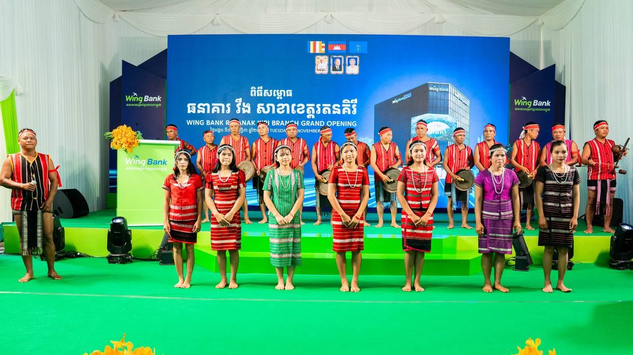 Photo 2025 11 19 09 50 56